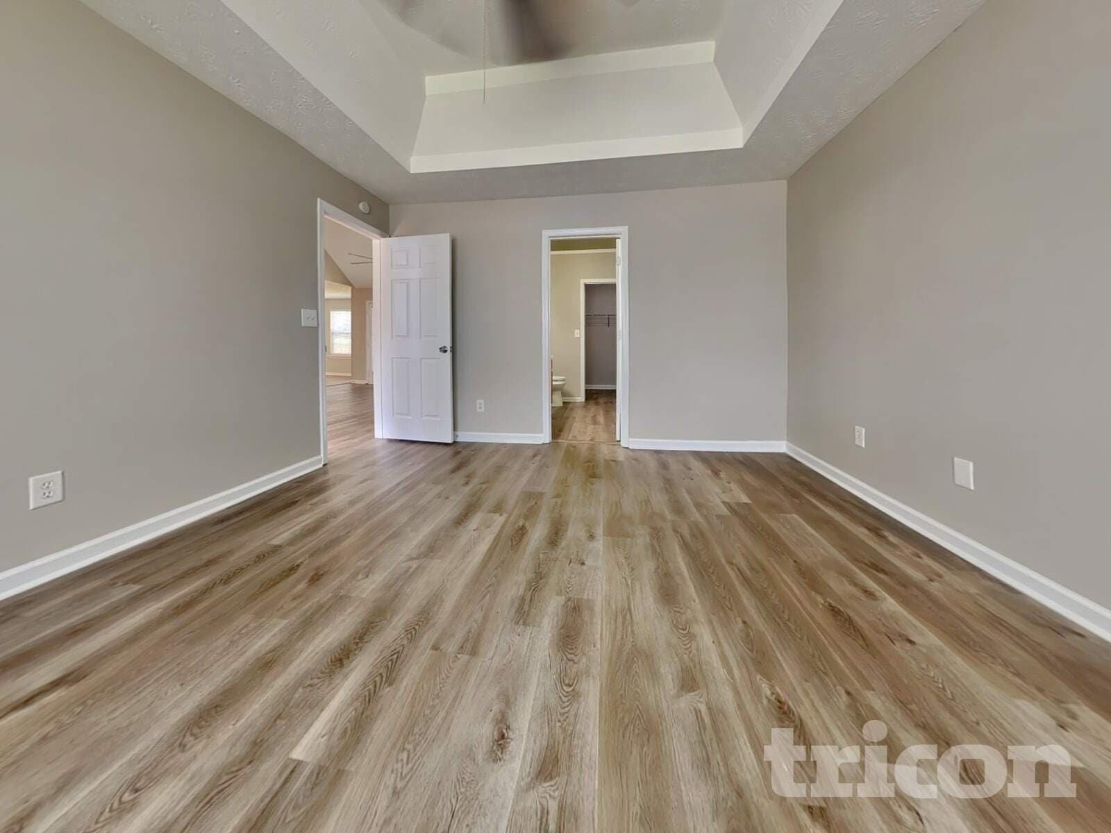 Building Photo - 253 Cobblestone Ln