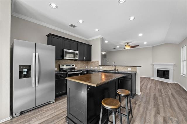 Building Photo - 4313 Coney Island Drive