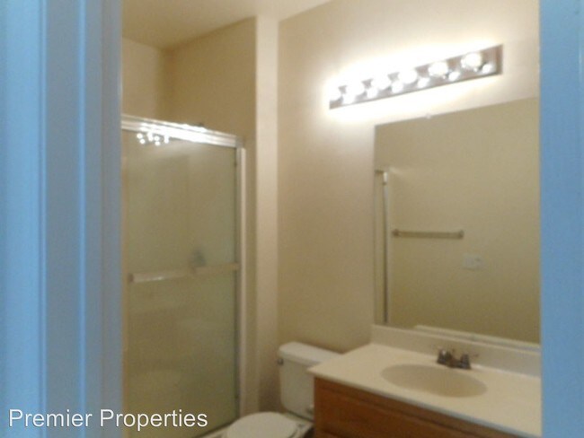 Building Photo - 4 br, 3 bath House - 4693 W Naomi Way