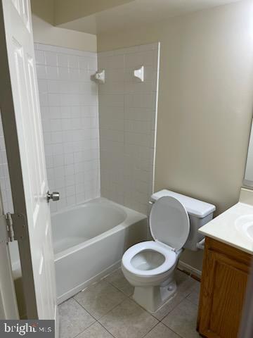 Building Photo - 13115 Sparrow Tail Ln