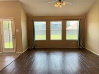 Building Photo - 12516 Coral Dr