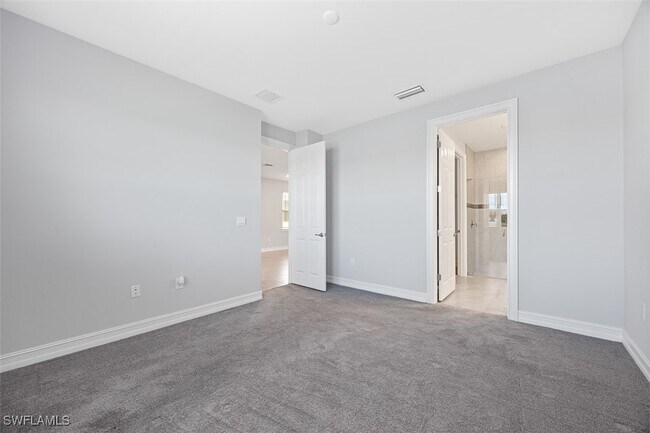 Building Photo - 1095 Rolling Brk Ln