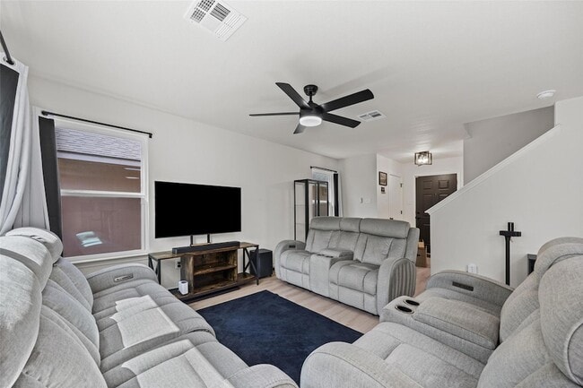 Building Photo - 7115 Thannas Way