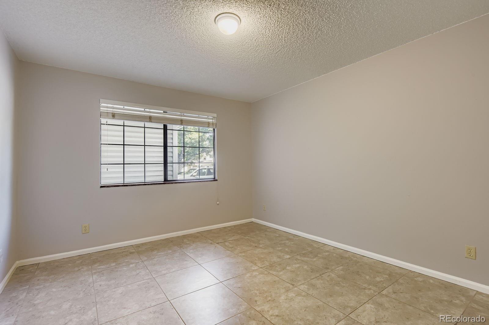 Building Photo - 12440 E Pacific Cir