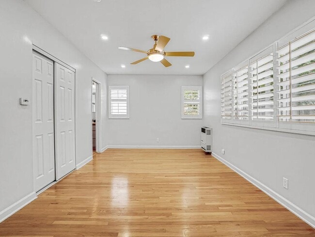 Building Photo - 2827 Ceilhunt Ave