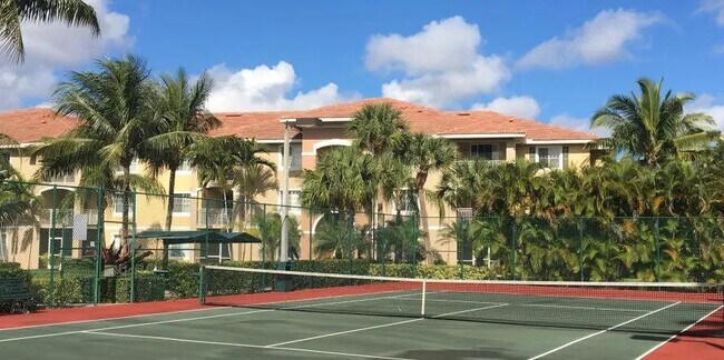 Building Photo - 6565 Emerald Dunes Dr