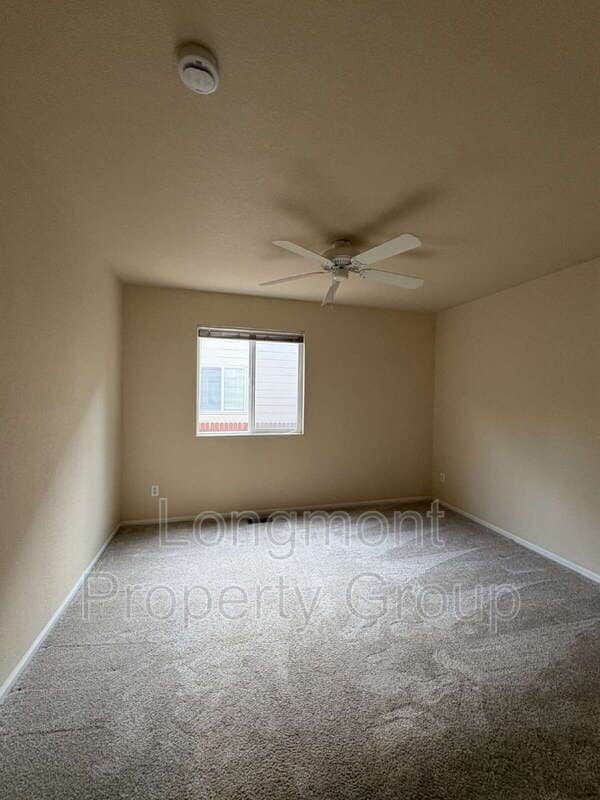 Building Photo - 1404 Tonkin Pl