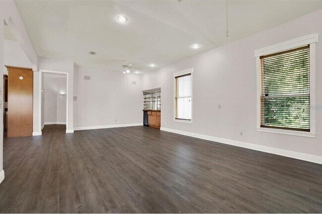 Building Photo - 7807 Chatterley Ct