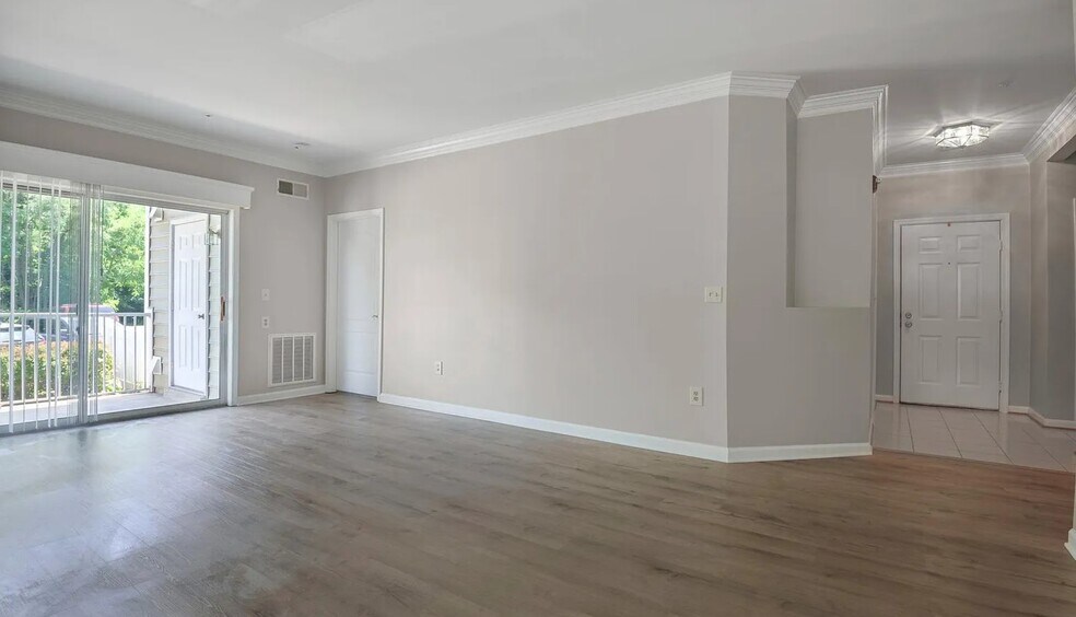 Building Photo - 20901 Cedarpost Sq