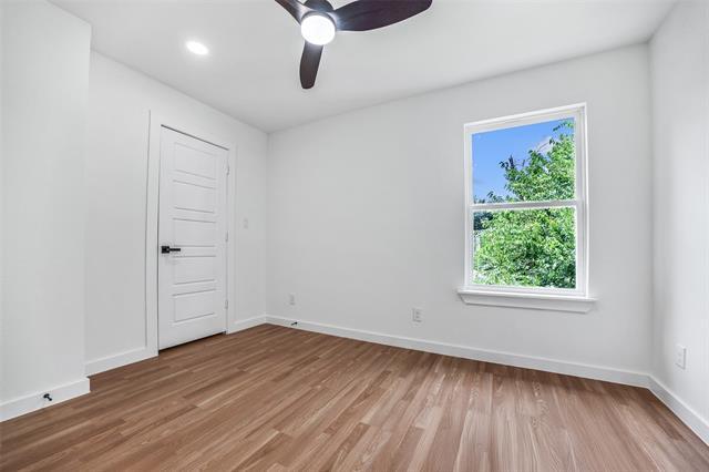 Building Photo - 2321 Budd St