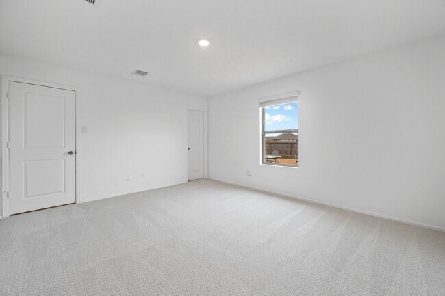 Building Photo - 18950 Panzini Dr