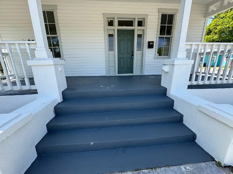 Building Photo - 2708 N 19th St