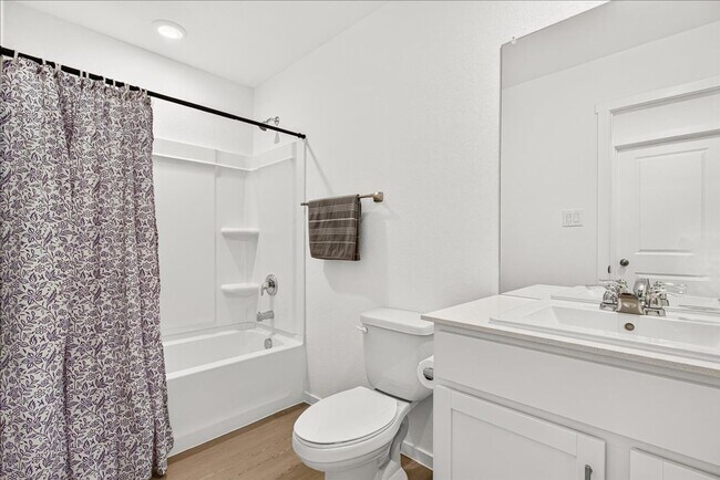 Building Photo - 7909 Thor Dr