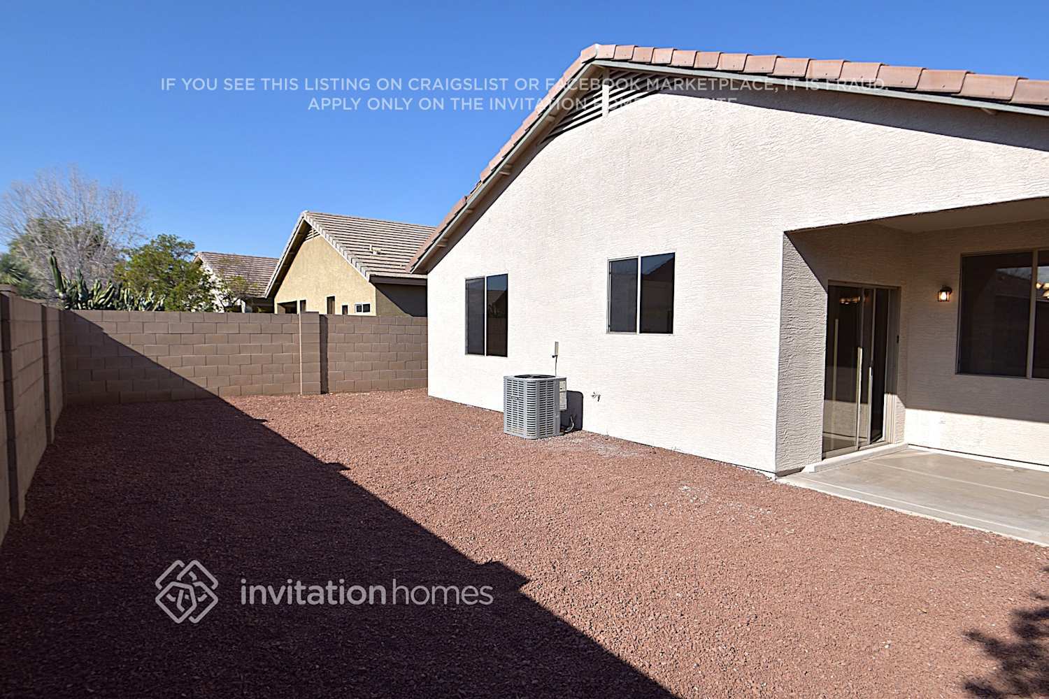 Building Photo - 12805 W Redondo Dr