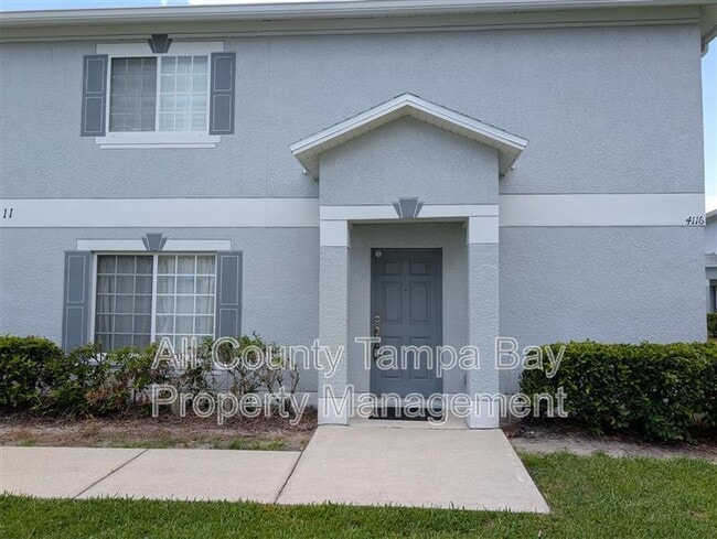 Primary Photo - 4116 Gradstone Pl