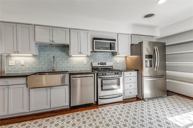 Building Photo - 9246 Biscayne Blvd