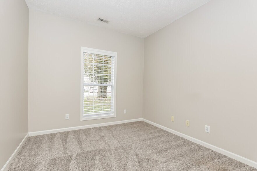 Building Photo - 3604 Belvidere Ct
