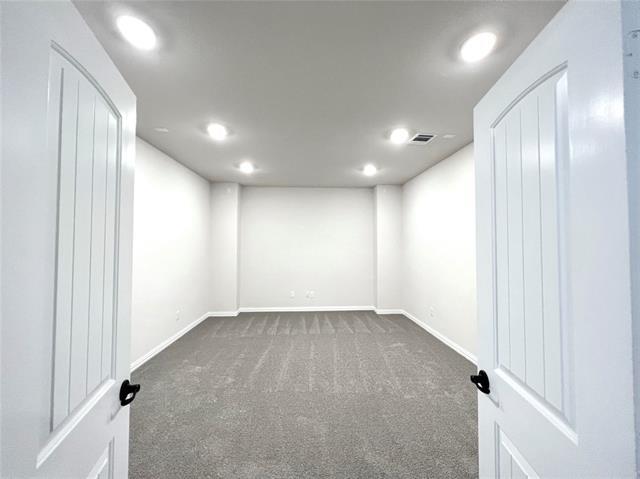 Building Photo - 3208 Swather Dr