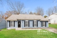 Building Photo - 14020 Eden Ct