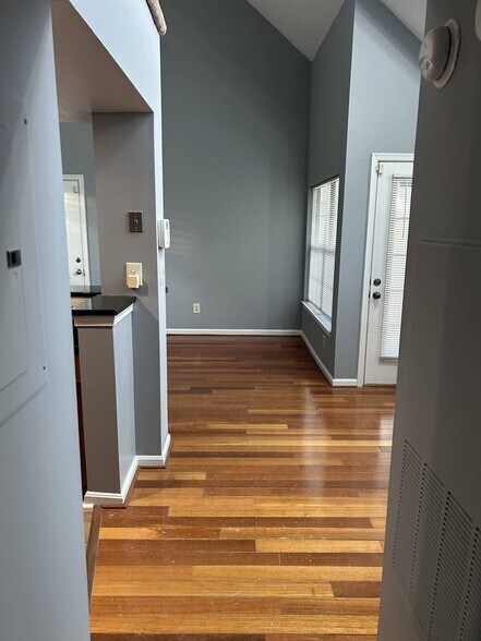 Building Photo - 14118 Bowsprit Ln