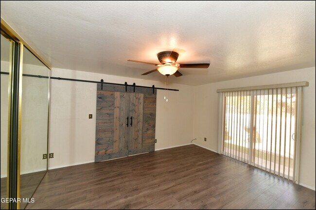 Building Photo - 3606 Colville Dr