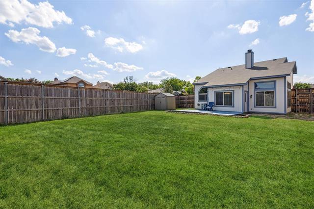 Building Photo - 2068 Sienna Trail
