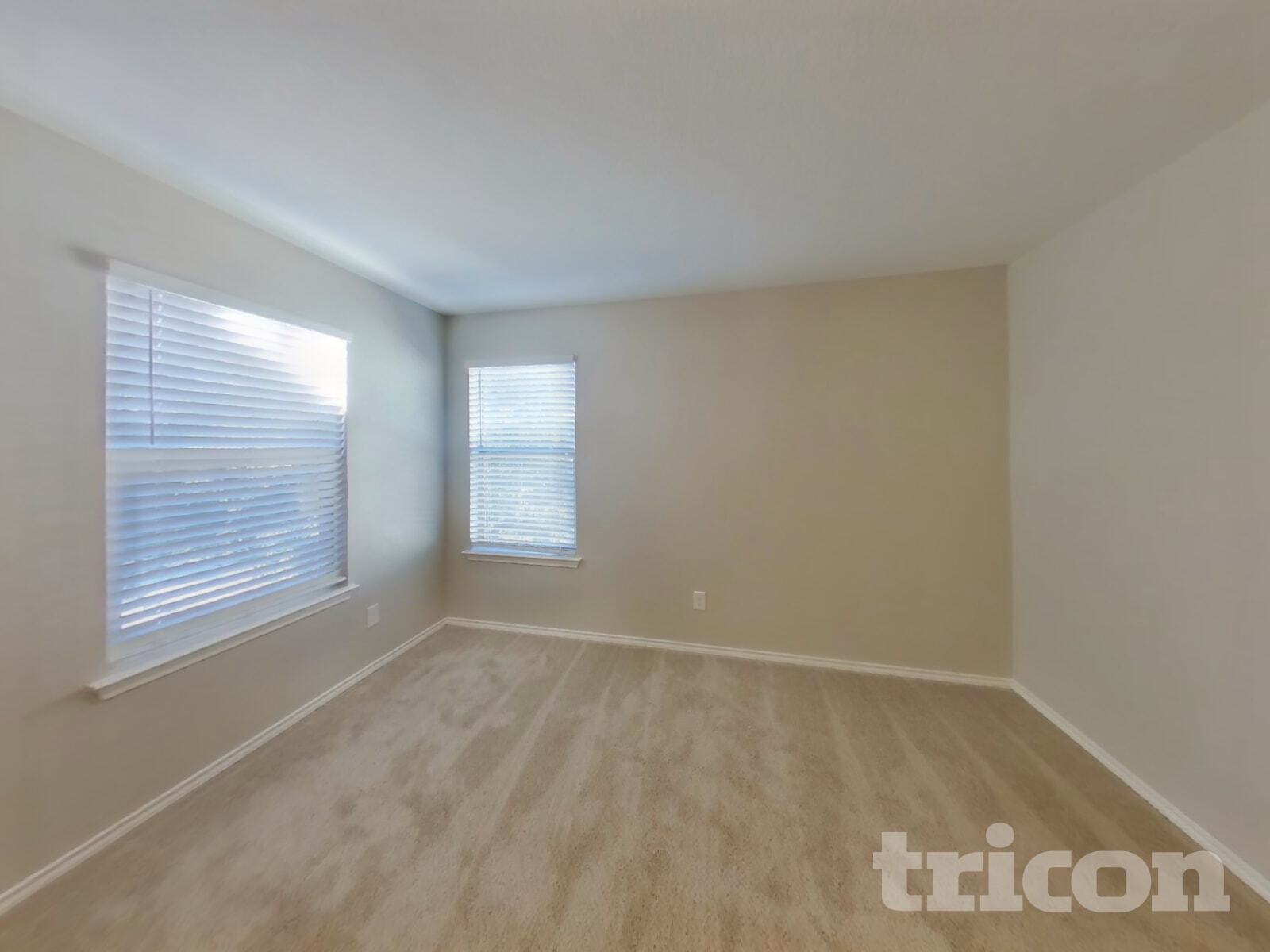 Building Photo - 2310 Cats Paw View