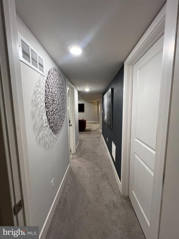 Building Photo - 4563 Shakespeare Cir