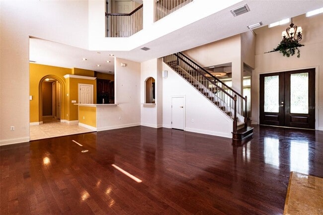 Building Photo - 10430 Birch Tree Ln