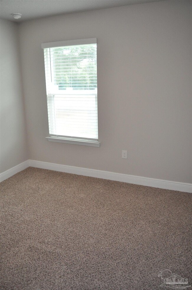 Building Photo - 6060 Royal Port Ct