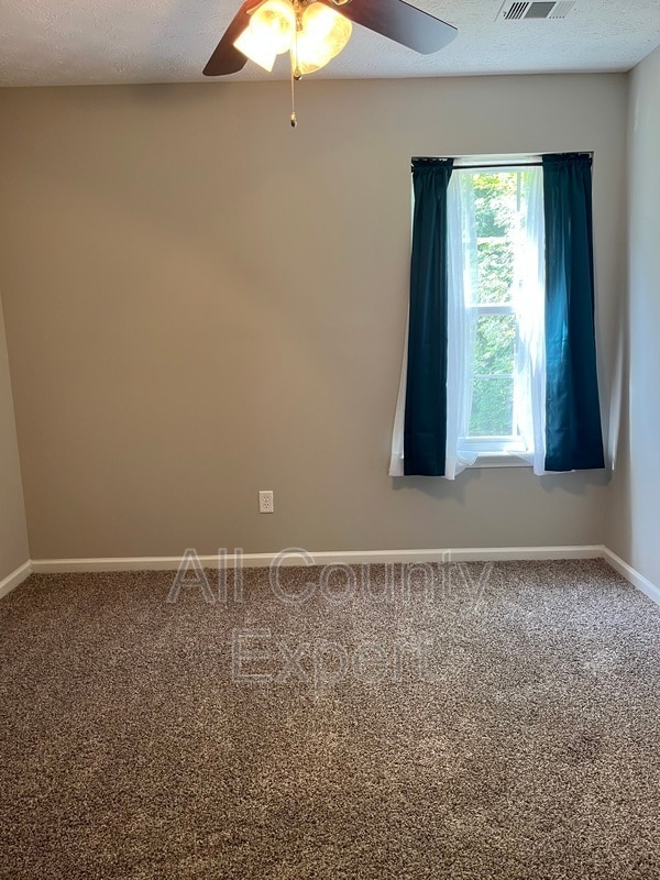 Building Photo - 5480 Mountain Top Pl