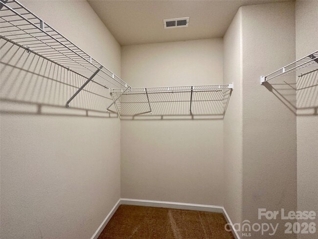 Building Photo - 7210 Cuddington Dr