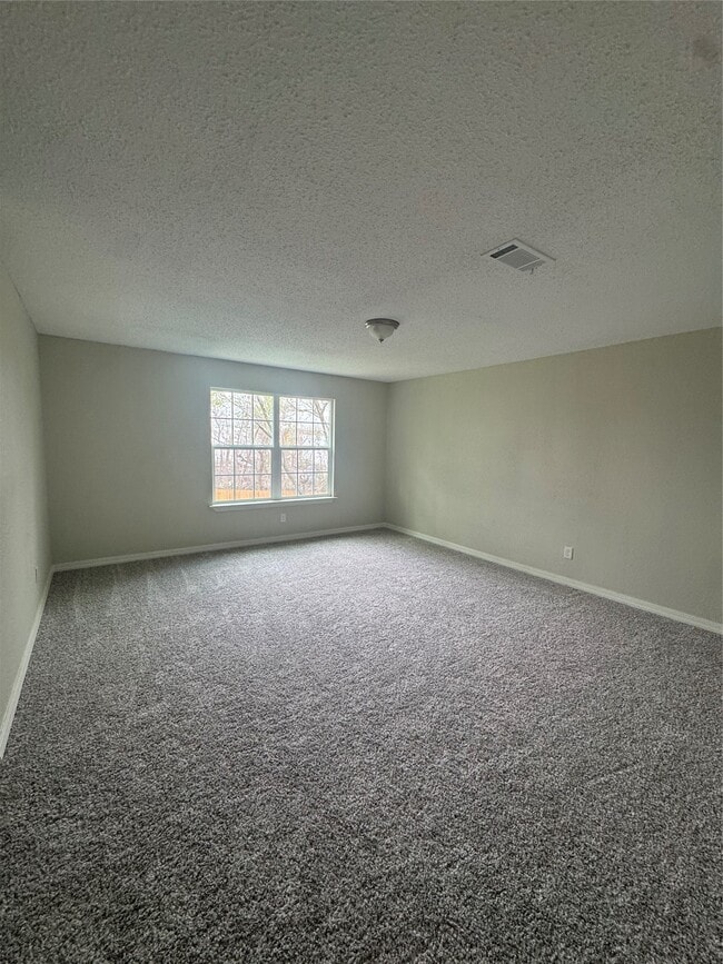 Building Photo - 13626 Sunswept Way