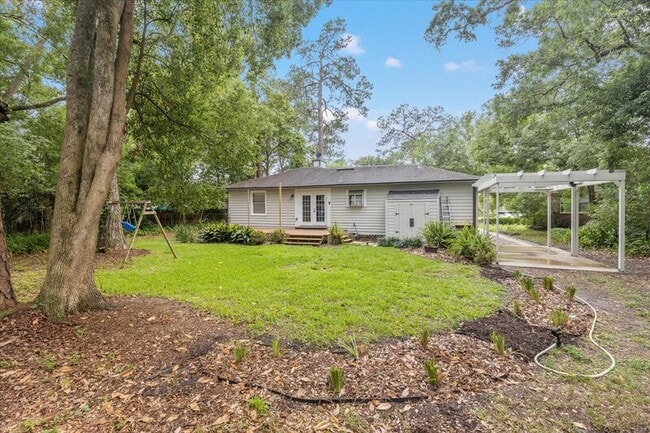 Building Photo - 1273 Lechlade Cir