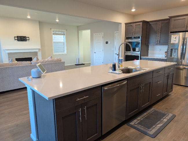 Building Photo - 912 119th Ave SE