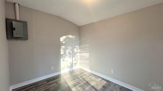 Building Photo - 3500 W Cervantes St