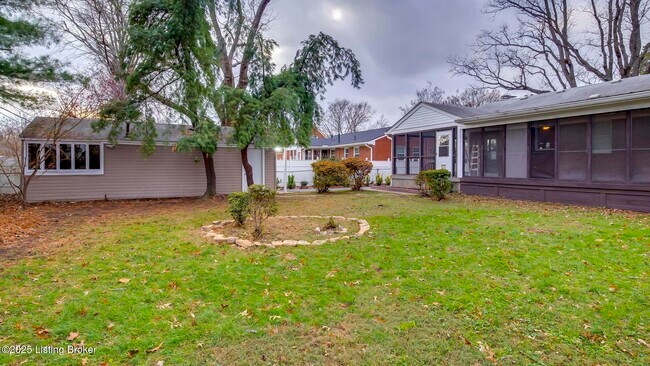 Building Photo - 3608 Hanover Rd