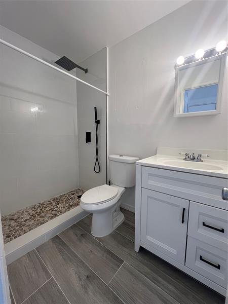 Building Photo - 1818 E Oakland Park Blvd