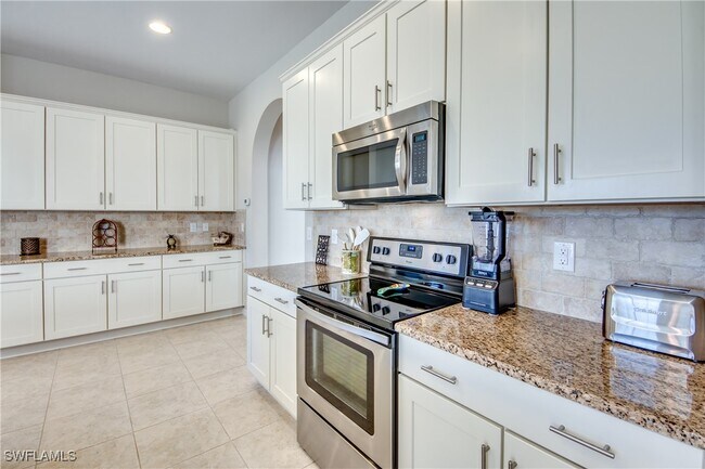 Building Photo - 10468 Migliera Way