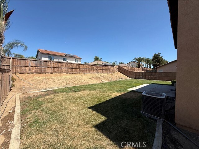 Building Photo - 33072 Gypsum St