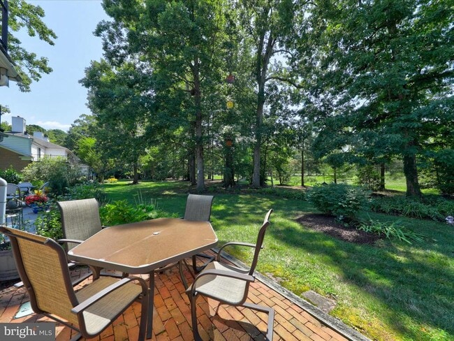 Building Photo - 24345 Widgeon Pl