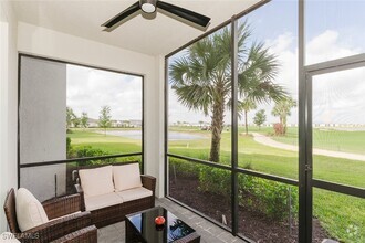 Building Photo - 5807 Double Eagle Cir