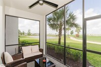 Building Photo - 5807 Double Eagle Cir