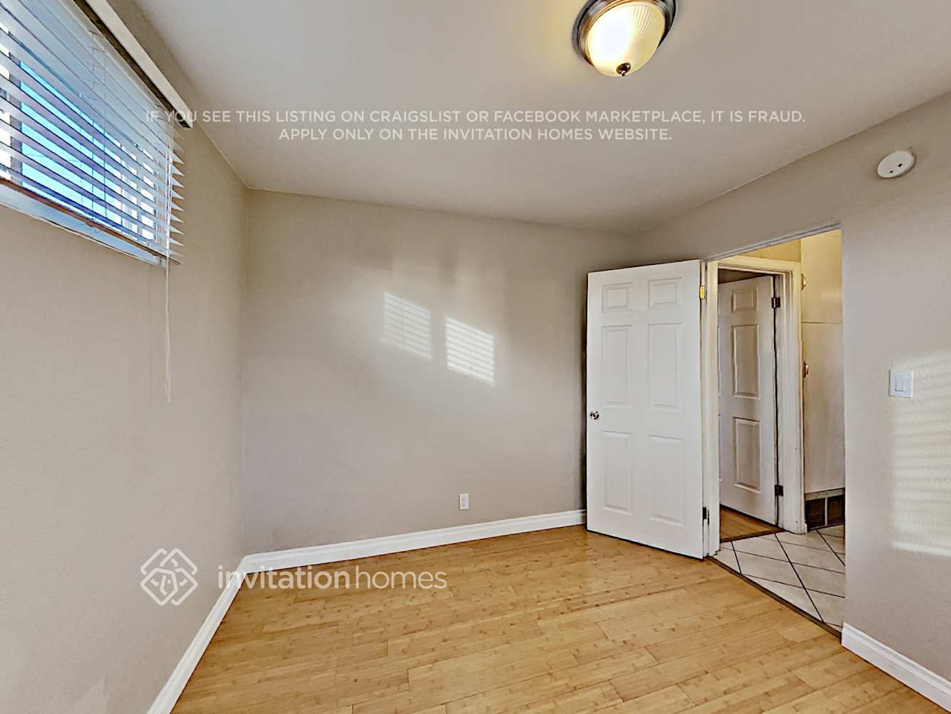 Building Photo - 190 Campo St