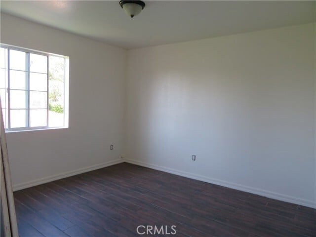 Building Photo - 6510 Lucille Ave