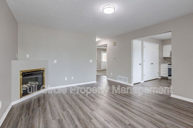 Building Photo - 2700 N 1st St