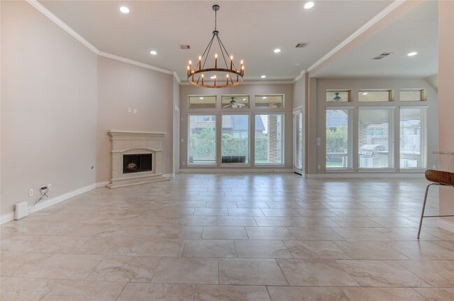 Building Photo - 29103 Erica Lee Ct