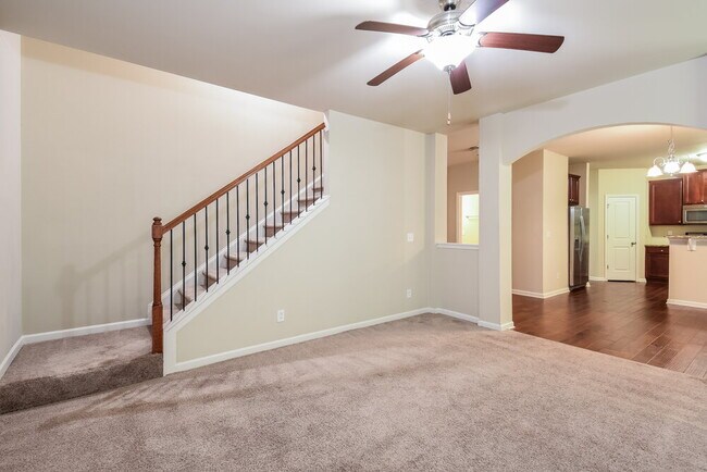 Building Photo - 6285 Allen Rd SW