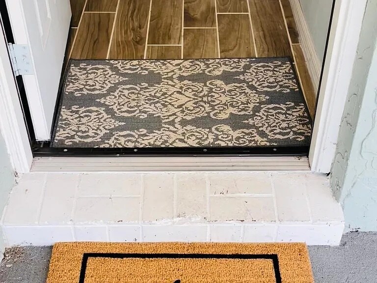 Threshold - 4927 Billy Direct Ln