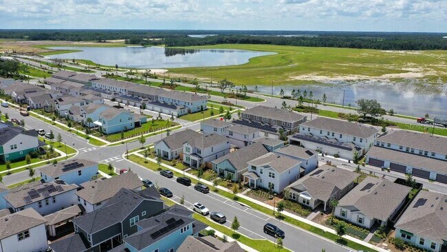 Building Photo - 2966 Voyager Ave